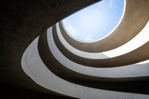 Best Concrete Repair Services  in Scow Mills, MO