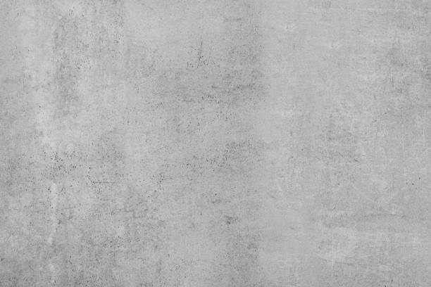 Best Siding - Brick, Stone, or Stucco  in Scow Mills, MO