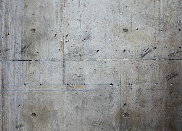 Best Concrete Repair Services  in Scow Mills, MO
