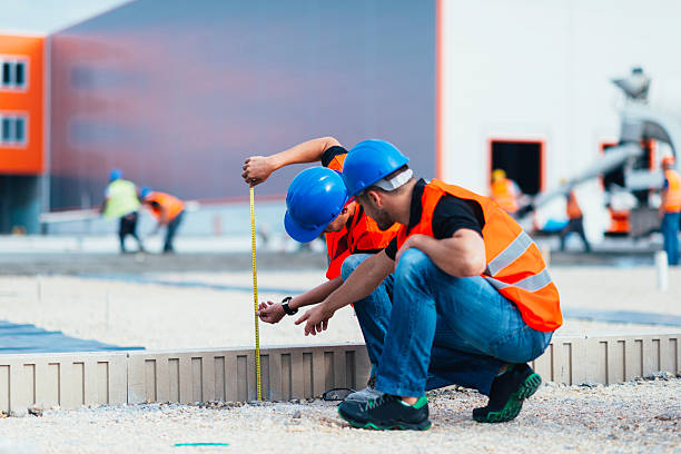 Best Affordable Concrete Contractor  in Scow Mills, MO